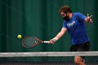MTen vs CGA  Men’s Tennis vs Coast Guard Academy : Wheaton, MTennis, MTen, Men’s Tennnis